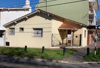 Casa en  San Carlos, Mar Del Plata