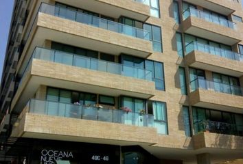 Apartamento en Altamira, Barranquilla