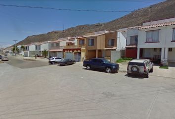 Casa en  Hierro, Carlos Pacheco 8, Ensenada, Baja California, 22890, Mex