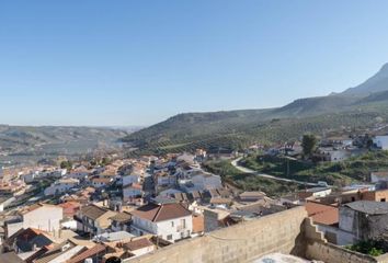 Chalet en  Deifontes, Granada Provincia