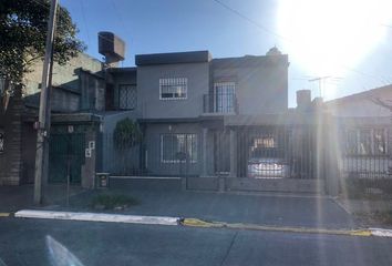 Casa en  Ramos Mejía, La Matanza