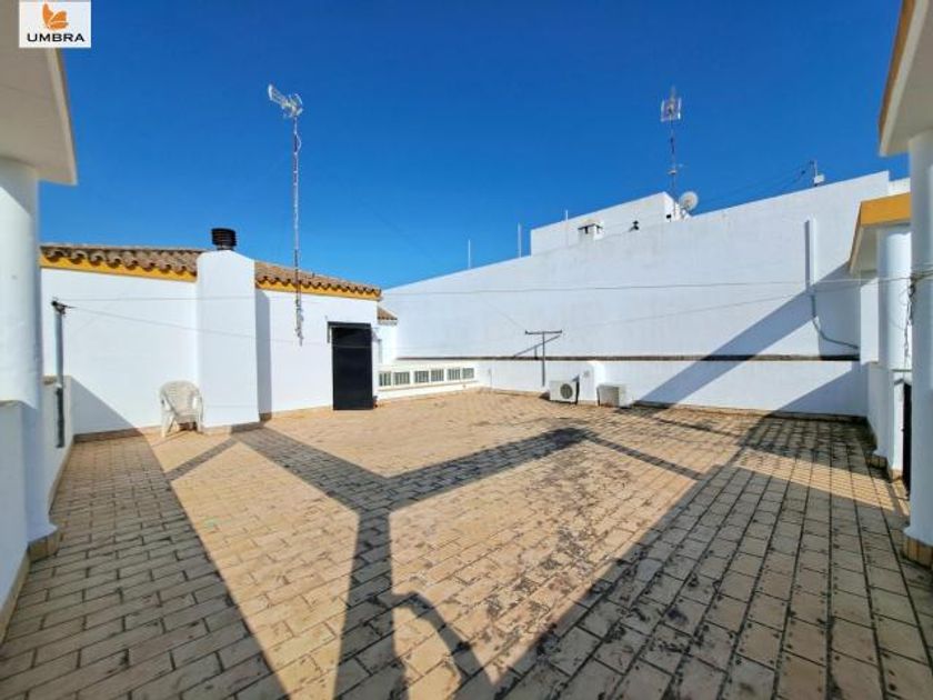 Chalet en venta Medina Sidonia, Cádiz Provincia