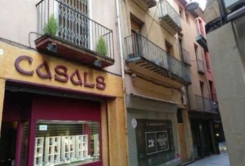Piso en  Olot, Girona Provincia