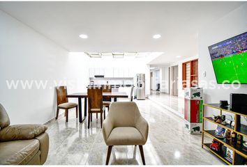 Casa en Calle 65a, Guayacanes, Comuna 8 Palogrande, Manizales, Caldas, Col