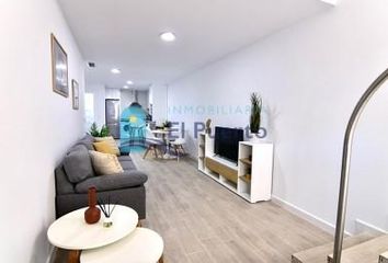 Apartamento en  Mazarron, Murcia Provincia