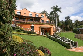 Casa en  Antonio Barona 1a Secc., Cuernavaca, Morelos