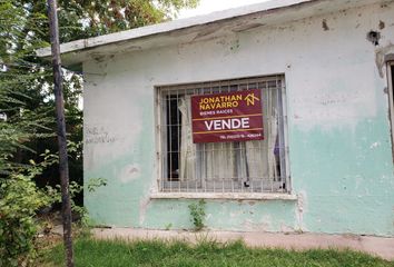 Casa en  Pipinas, Punta Indio