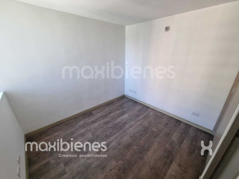 Apartamento en arriendo Sabaneta, Antioquia