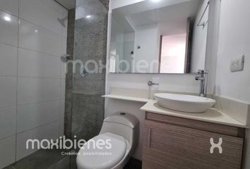 Apartment for rent in Sabaneta, Sabaneta