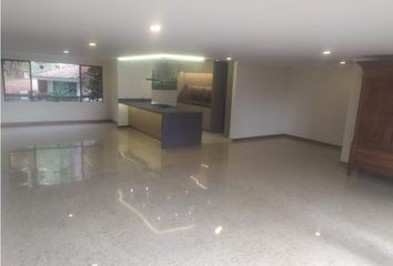 Apartamento en  Astorga, Medellín