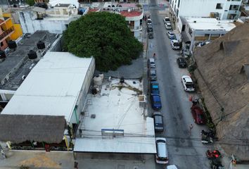 Lote de Terreno en  Tulum, Tulum