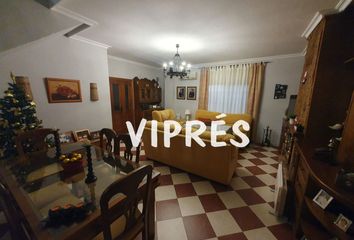 Chalet en  Merida, Badajoz Provincia