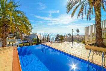 Chalet en  Lloret De Mar, Girona Provincia