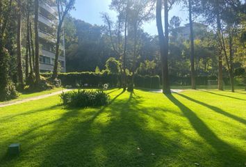 Departamento en  Bosque De Tejocotes 105, Bosques De Las Lomas, Cuajimalpa De Morelos, Ciudad De México, 05100, Mex