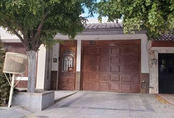 Casa en  Miguel Hidalgo, Culiacán
