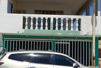 Casa en  Villas De San Jose, Reynosa