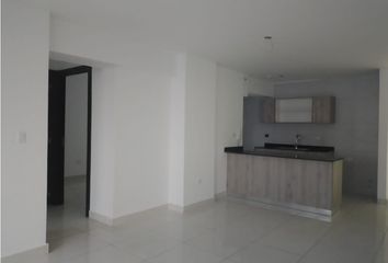 Apartamento en  San Francisco, Ciudad De Panamá