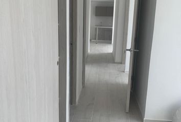 Apartamento en  Chinchiná, Caldas