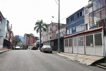Apartamento en  Los Lagos, Picaleña Y Mirolindo, Ibague