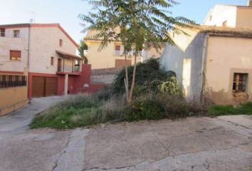 Terreno en  Ciudad Rodrigo, Salamanca Provincia