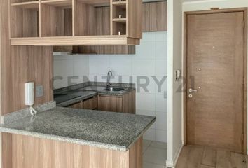 Departamento en  Calle Serrano 633, Santiago, Metropolitana De Santiago, 8330605, Chl