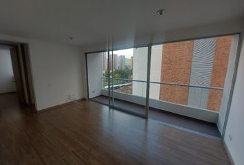 Apartamento en  Sabaneta, Antioquia