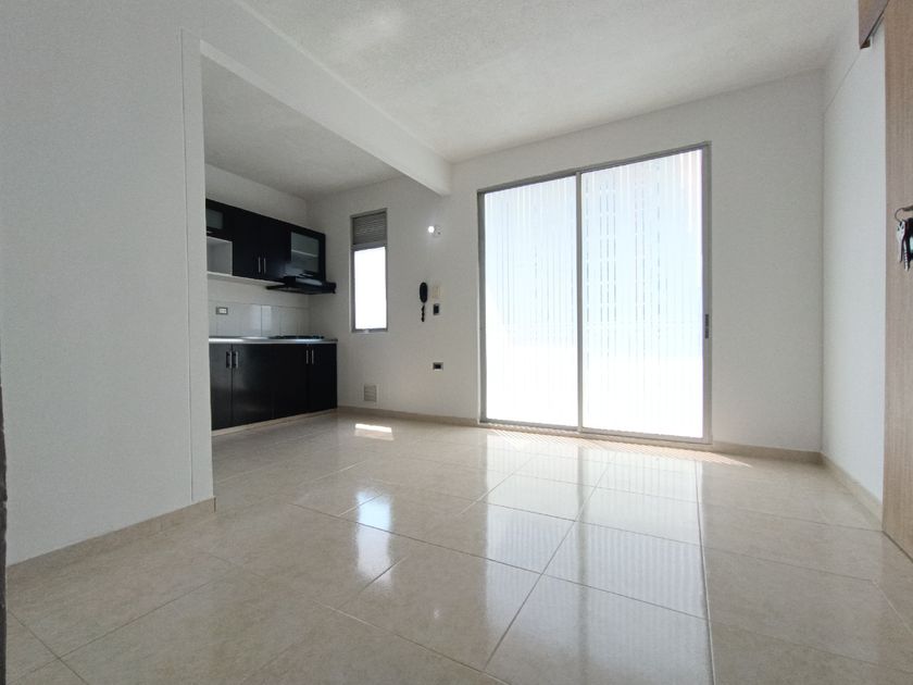 Apartamento en arriendo Boconó, Cúcuta