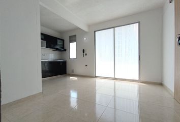 Apartment for rent in Boconó, Cúcuta
