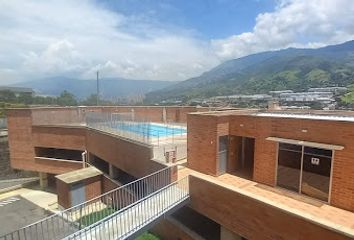 Apartamento en  Copacabana, Antioquia