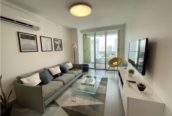 Apartamento en  Curundú, Ciudad De Panamá