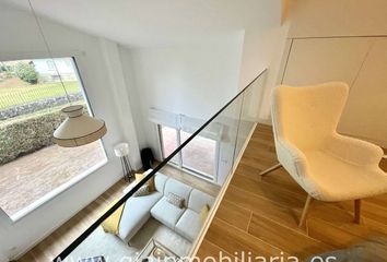 Chalet en  Mondariz (balneario), Pontevedra Provincia
