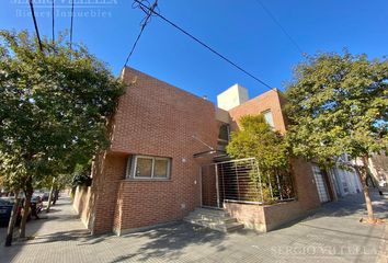 Casa en  Alto Alberdi, Córdoba Capital