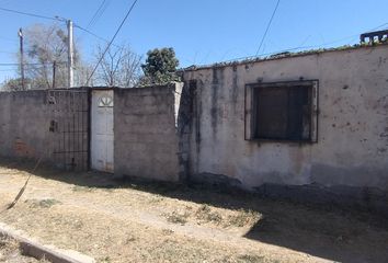 Casa en  La Aguada, Salta Capital