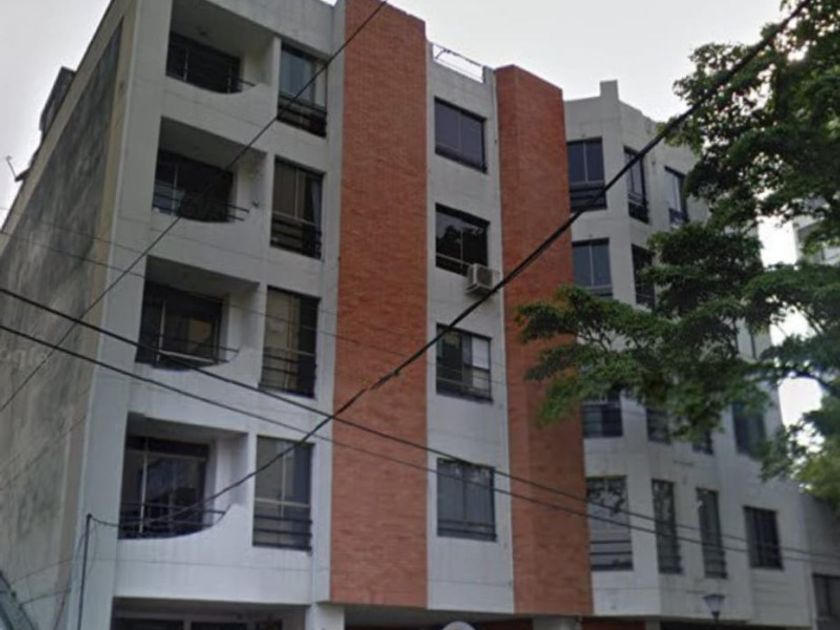 Apartment for rent in Cali