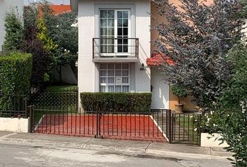 Casa en  Villas Del Campo, Calimaya