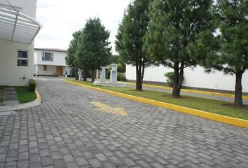 Casa en  Privada La Asunción, San Salvador Tizatlalli, Metepec, México, 52172, Mex