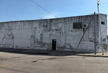 Galpónes/Bodegas en  Piñeiro, Partido De Avellaneda