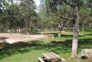 Casa en  Ejidal, Arteaga, Arteaga, Coahuila