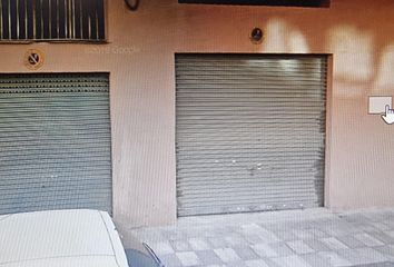 Local Comercial en  Albacete, Albacete Provincia