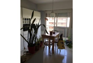 Departamento en  Parque Luro, Mar Del Plata