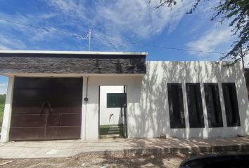 Casa en  Rinconada Del Río, Morelos