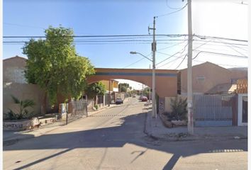 Casa en  San Felipe, Baja California, Baja California Norte