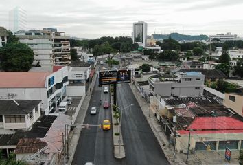 Local en  Tarqui, Guayaquil