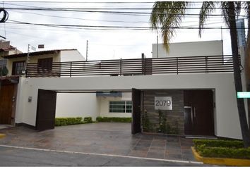 Casa en  Calle Mar Caribe 260, Minerva, Fraccionamiento Country Club, Guadalajara, Jalisco, 44610, Mex