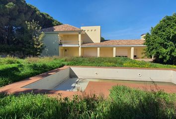 Villa en  Sotogrande, Cádiz Provincia