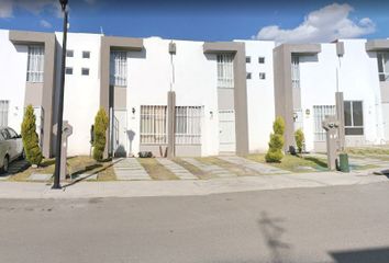Casa en  La Loma, Santiago De Querétaro, Municipio De Querétaro