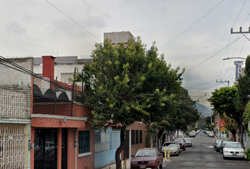 Casa en  Trujillo 656, Norte-basílica De Guadalupe, Lindavista, Gustavo A Madero, Ciudad De México, 07300, Mex