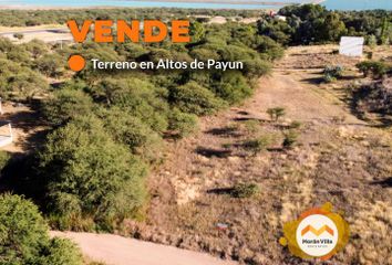 Terrenos en  Toay, La Pampa