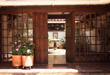 Casa en  La Calleja, Bogotá