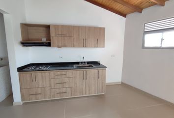 Apartamento en  Rionegro Antioquía